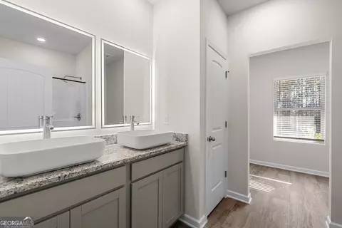 Bath - 370 Granary Walk, Covington, GA 30014 photo 1 of 3