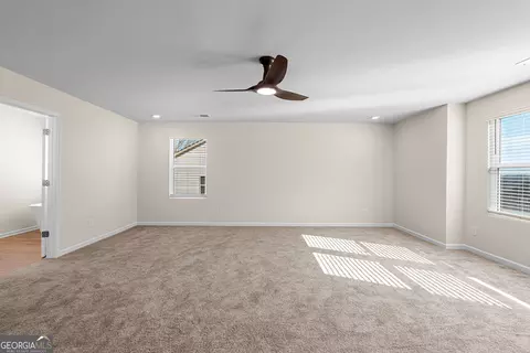 Other - 370 Granary Walk, Covington, GA 30014 photo 6 of 14