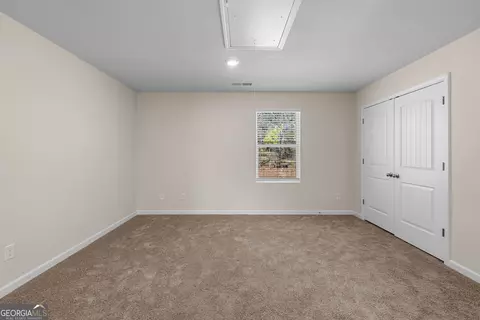 Bedroom - 370 Granary Walk, Covington, GA 30014 photo 4 of 6