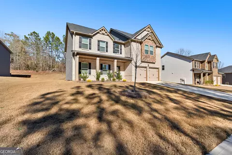 Other - 370 Granary Walk, Covington, GA 30014 photo 14 of 14