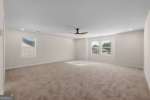 Other - 370 Granary Walk, Covington, GA 30014 photo 5 of 14