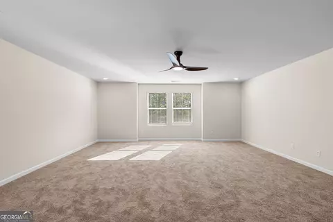Other - 370 Granary Walk, Covington, GA 30014 photo 7 of 14