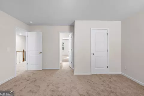 Other - 370 Granary Walk, Covington, GA 30014 photo 11 of 14