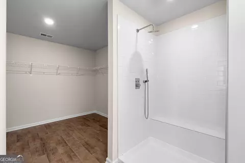 Other - 370 Granary Walk, Covington, GA 30014 photo 8 of 14
