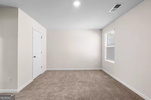Bedroom - 370 Granary Walk, Covington, GA 30014 photo 5 of 6