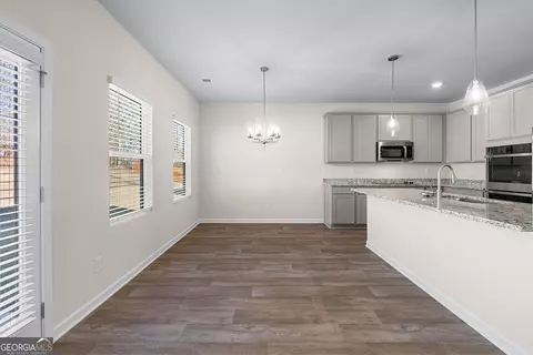 Other - 370 Granary Walk, Covington, GA 30014 photo 1 of 14
