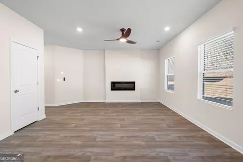 Living - 370 Granary Walk, Covington, GA 30014 photo 2 of 2