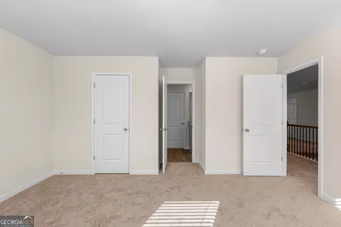 Entry Way - 370 Granary Walk, Covington, GA 30014 photo 10 of 10