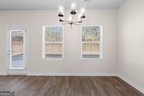 Other - 370 Granary Walk, Covington, GA 30014 photo 2 of 14