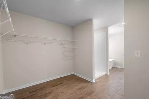 Other - 370 Granary Walk, Covington, GA 30014 photo 9 of 14