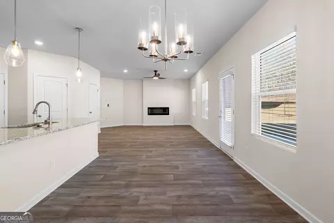 Living - 370 Granary Walk, Covington, GA 30014 photo 1 of 2