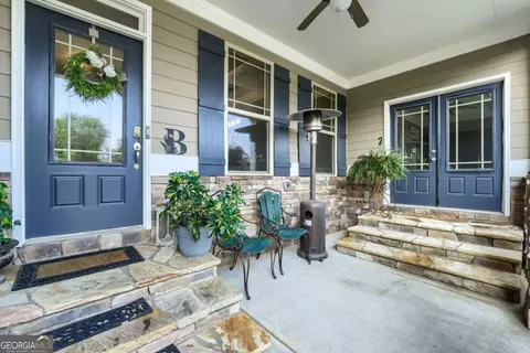 486 Riverwalk Manor Dr, Dallas, GA 30132