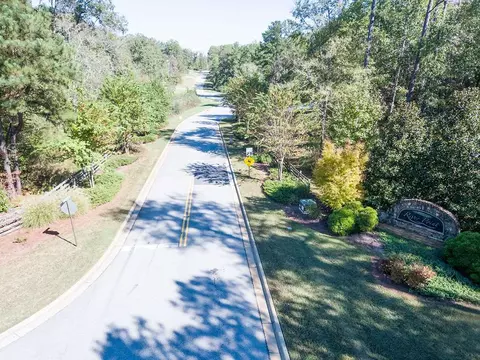 LOT 24-B River Point Road #24-B, Jackson, GA 30233 photo 4