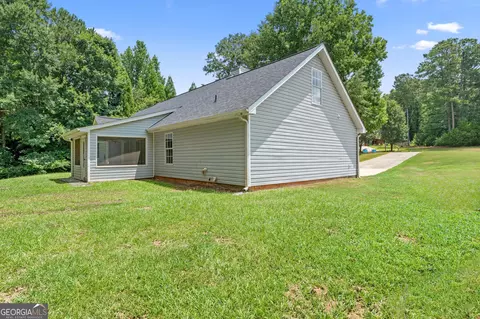 Other - 169 Meadow View Dr, Jackson, GA 30233 photo 3 of 13