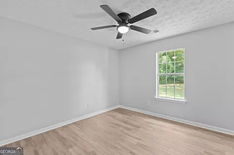Bedroom - 169 Meadow View Dr, Jackson, GA 30233 photo 3 of 3