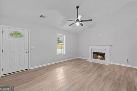Living - 169 Meadow View Dr, Jackson, GA 30233 photo 2 of 3