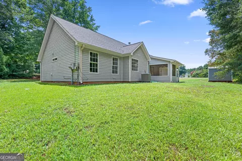 Other - 169 Meadow View Dr, Jackson, GA 30233 photo 2 of 13