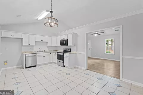 Other - 169 Meadow View Dr, Jackson, GA 30233 photo 5 of 13