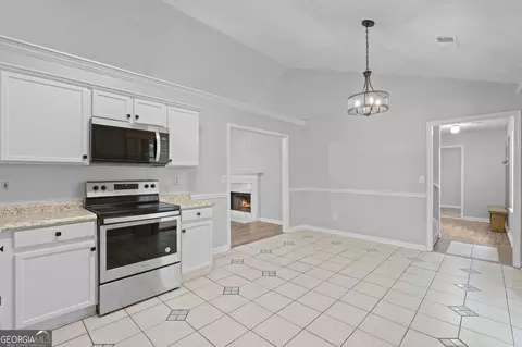 Other - 169 Meadow View Dr, Jackson, GA 30233 photo 6 of 13