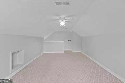 Other - 169 Meadow View Dr, Jackson, GA 30233 photo 8 of 13