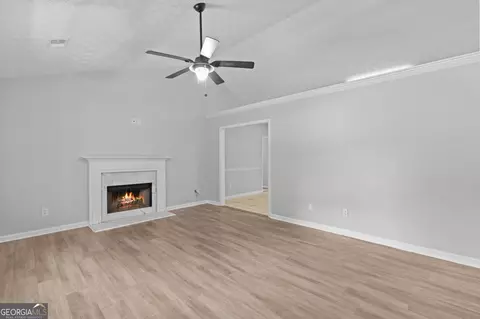Living - 169 Meadow View Dr, Jackson, GA 30233 photo 1 of 3