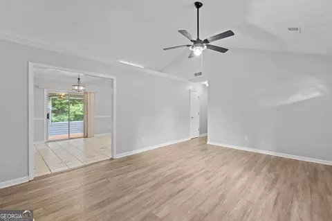Living - 169 Meadow View Dr, Jackson, GA 30233 photo 3 of 3