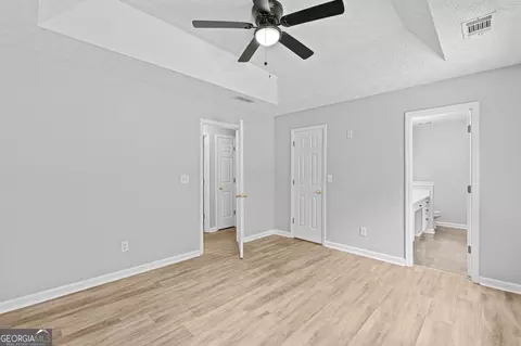 Other - 169 Meadow View Dr, Jackson, GA 30233 photo 12 of 13