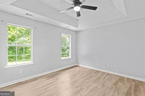 Other - 169 Meadow View Dr, Jackson, GA 30233 photo 11 of 13