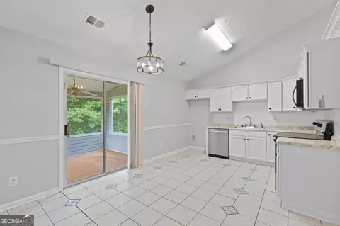 Other - 169 Meadow View Dr, Jackson, GA 30233 photo 4 of 13