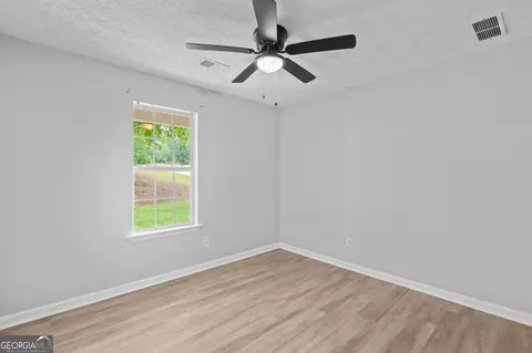 Other - 169 Meadow View Dr, Jackson, GA 30233 photo 9 of 13