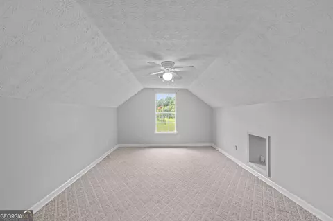 Bedroom - 169 Meadow View Dr, Jackson, GA 30233 photo 1 of 3
