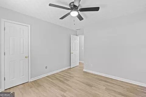 Other - 169 Meadow View Dr, Jackson, GA 30233 photo 10 of 13