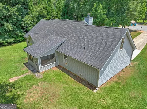 Other - 169 Meadow View Dr, Jackson, GA 30233 photo 1 of 13