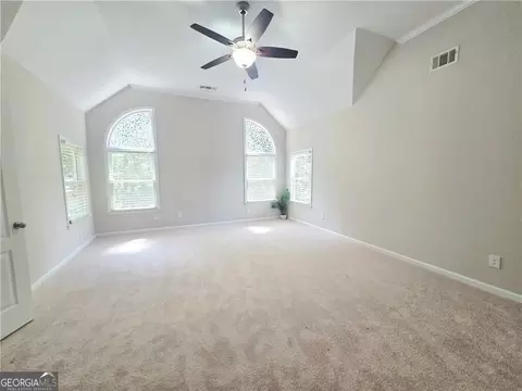 Other - Undisclosed, Buford, GA 30518 photo 3 of 5