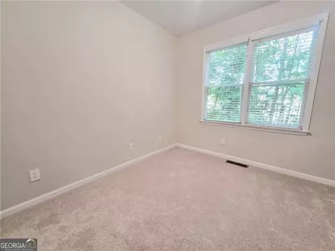 Bedroom - Undisclosed, Buford, GA 30518 photo 3 of 4