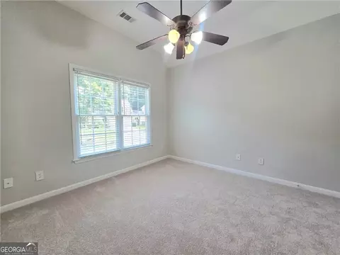 Bedroom - Undisclosed, Buford, GA 30518 photo 4 of 4