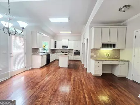 Kitchen - Undisclosed, Buford, GA 30518 photo 1 of 4