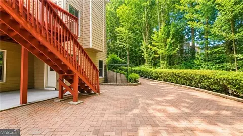 Exterior - Undisclosed, Buford, GA 30518 photo 3 of 5