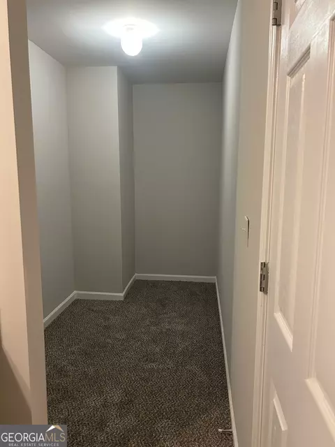 Other - 926 Old Mill Pt #D, Monroe, GA 30655 photo 3 of 5