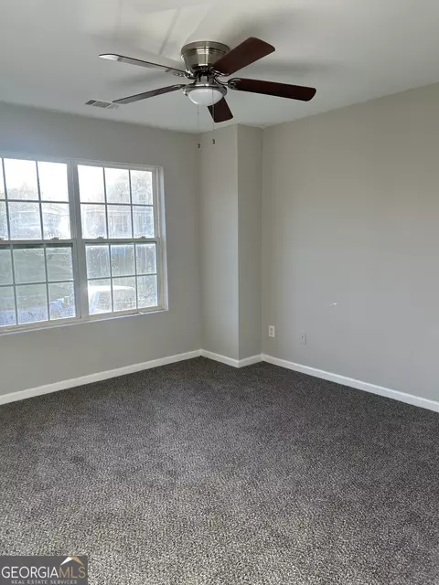 Bedroom - 926 Old Mill Pt #D, Monroe, GA 30655 photo 2 of 3