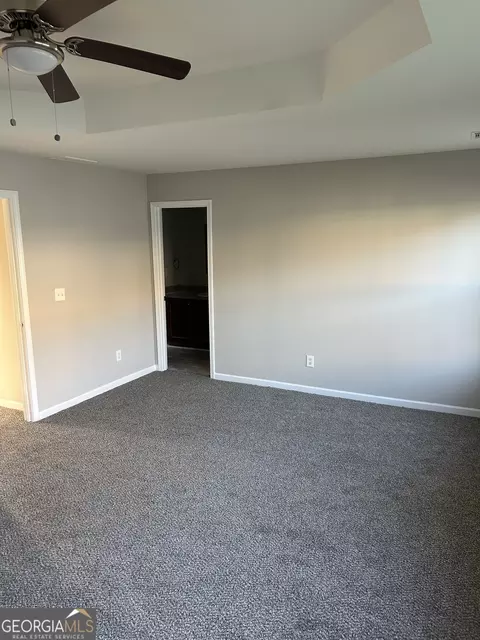 Bedroom - 926 Old Mill Pt #D, Monroe, GA 30655 photo 1 of 3