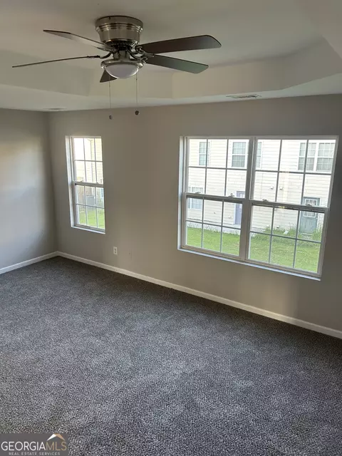 Other - 926 Old Mill Pt #D, Monroe, GA 30655 photo 2 of 5