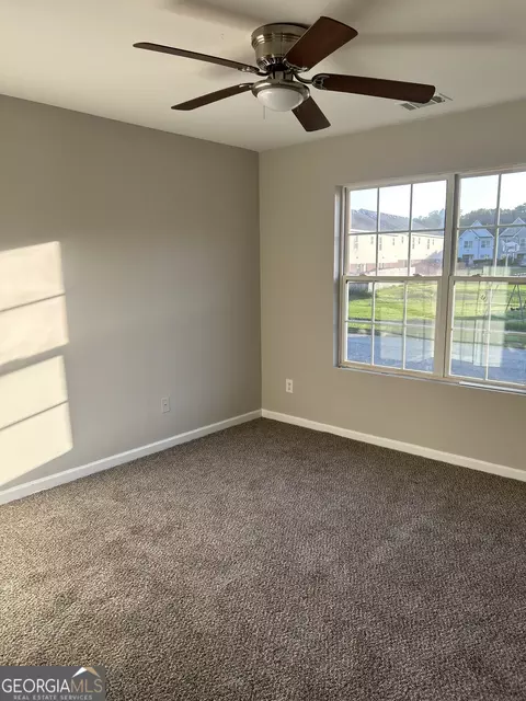 Bedroom - 926 Old Mill Pt #D, Monroe, GA 30655 photo 3 of 3