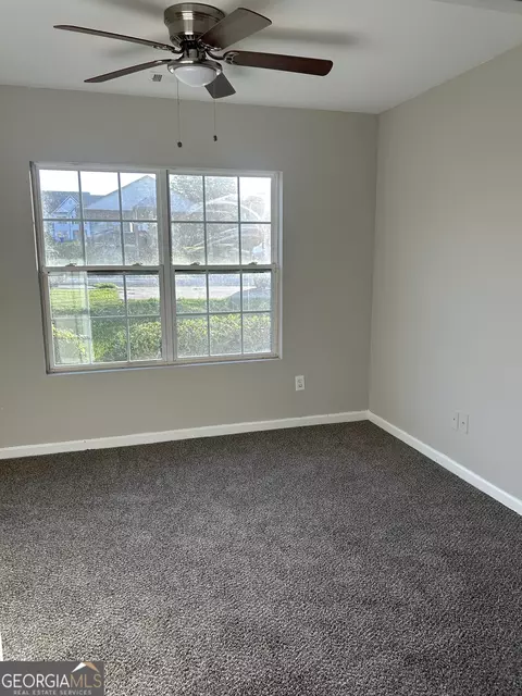 Other - 926 Old Mill Pt #D, Monroe, GA 30655 photo 1 of 5