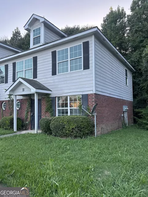 Other - 941 Old Mill Pt #B, Monroe, GA 30655 photo 2 of 3