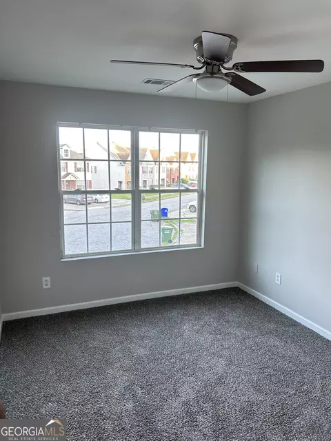 Bedroom - 941 Old Mill Pt #B, Monroe, GA 30655 photo 2 of 2