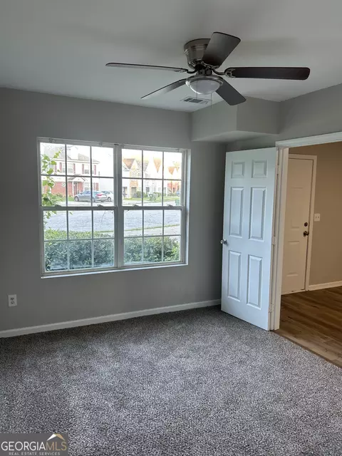 Other - 941 Old Mill Pt #B, Monroe, GA 30655 photo 1 of 3