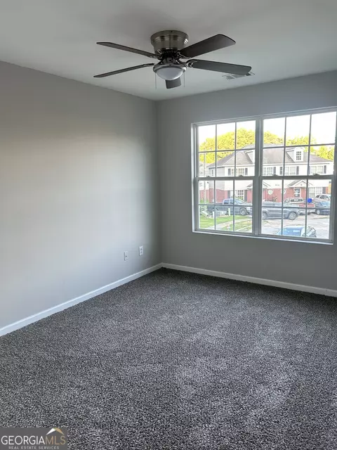 Bedroom - 941 Old Mill Pt #B, Monroe, GA 30655 photo 1 of 2