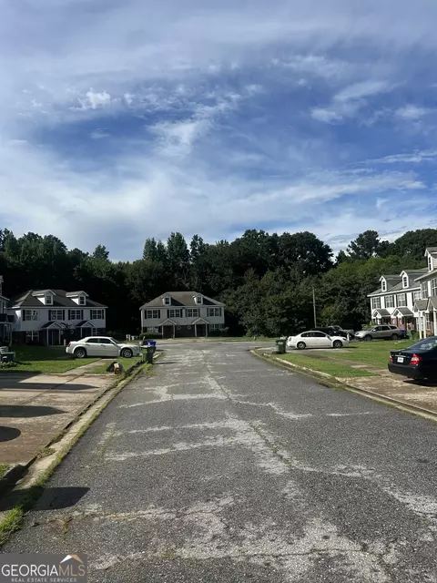 View/Area - 941 Old Mill Pt #B, Monroe, GA 30655 photo 1 of 1