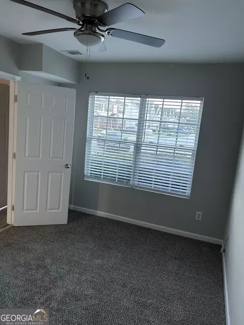 Bedroom - 944 Old Mill Pt #A, Monroe, GA 30655 photo 1 of 3